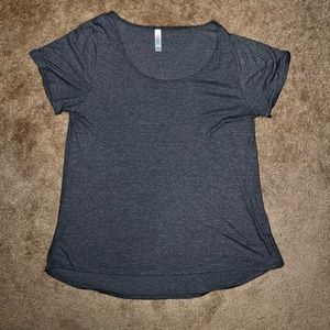 LuLaRoe Classic Tee